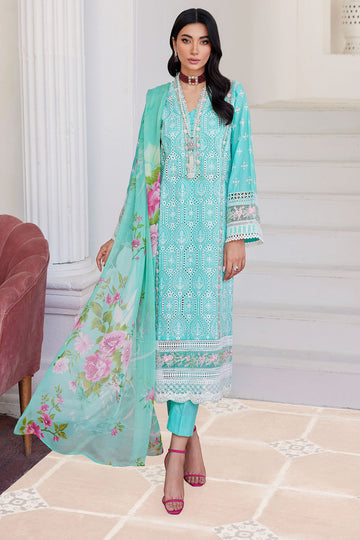 Motifz 4134 Marlene   Online Shopping